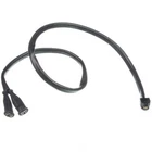 Disc Brake Pad Wear Sensor Holstein 2BWS0137 Fits 78-85 Porsche 928 New. Price: $15.48.