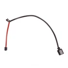Dfc 34173032 Disc Brake Pad Wear Sensor New. Price: $26.99.