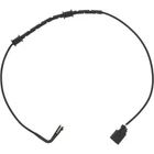 Holstein 2BWS0055 Disc Brake Pad Wear Sensor New. Price: $51.88.