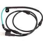 Global Parts 1813448 Disc Brake Pad Wear Sensor New. Price: $24.99.