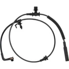 Disc Brake Pad Wear Sensor Holstein 2BWS0462 Fits 20-23 Buick Encore Gx New. Price: $22.66.