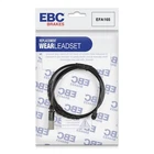 Ebc Brakes EFA165 Wear Lead Sensor Kit New. Price: $23.60.