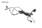 2015 - 2018 Mercedes CLS550 W218 Rear Right Side Wheel Speed Abs Sensor Oem Used. Price: $99.99.