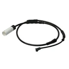 Uro 34359804833 Brake Pad Sensor New. Price: $30.43.
