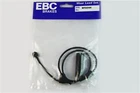 Ebc EFA044 Wear Leads- New. Price: $28.99.