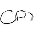Disc Brake Pad Wear Sensor Raybestos EWS43 New. Price: $36.76.