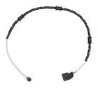 Genuine Dynamic Friction Dfc Sensor Wire 341-20004 New. Price: $15.85.