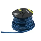 Auto Drive 50FT Speaker Wire For Car Home (16 Gauge) New. Price: $16.99.