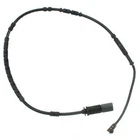 Disc Brake Pad Wear Sensor Holstein 2BWS0409 New. Price: $30.14.