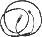 Pagid Racing 355251811 Disc Brake Pad Electronic Wear Sensor New. Price: $17.57.