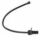 Textar Front Brake Pad Wear Sensor For Porsche Macan New. Price: $23.92.
