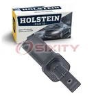 Holstein Front Left Abs Wheel Speed Sensor For 2015-2016 Lincoln Mkc Qz New. Price: $28.83.