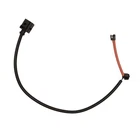 Dfc 341-02049 New. Price: $30.04.