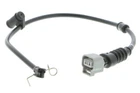 Vemo Disc Brake Pad Wear Sensor For 16 Lexus Rc V70-72-0214 New. Price: $41.72.