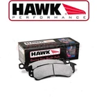 Hawk Front Disc Brake Pad Set For 1970-1975 Chevrolet Bel Air Braking Np New. Price: $193.80.