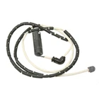 Uro Parts 34356757896 Brake Pad Sensor For 03-08 Bmw Z4 New. Price: $17.02.