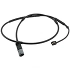 Disc Brake Pad Wear Sensor Wve 5S15156 New. Price: $37.24.