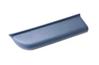 New Oem Ford F5TZ-7824101-BAS Arm Rest Pad Nos. Price: $74.99.