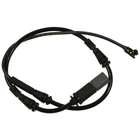 Disc Brake Pad Wear Sensor Standard PWS290 New. Price: $27.30.