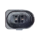 Front Brake Pad Sensor Febi Bilstein 170748 A7 A8 Q7 Q8 S4 S5 S6 4M0615121AB New. Price: $18.34.