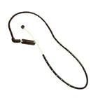 Beck Arnley 084-1589 Brake Pad Sensor Wire New. Price: $32.11.