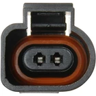 Hella Pagid 355251931 Disc Brake Pad Wear Sensor New. Price: $22.99.