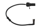 Pagid Racing 355252201 Warning Contact Brake Pad Wear New. Price: $29.86.