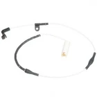 Disc Brake Pad Wear Sensor Holstein 2BWS0134 New. Price: $21.18.
