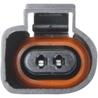 Hella Pagid 355251151 Disc Brake Pad Wear Sensor For 05-10 Porsche Cayenne New. Price: $18.99.