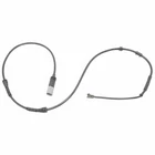 Disc Brake Pad Wear Sensor New. Price: $29.95.