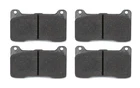 Wilwood Brakes 150 40 7816K Pad Dp Axle Set New. Price: $169.50.