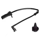 Febi Bilstein Wear Indicator 172597 For Audi - Oe Matching Quality Precision Fit New. Price: $11.95.