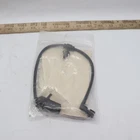 OEF3 Disc Brake Pad Wear Sensor 1406-698754 New. Price: $8.97.