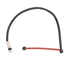 Genuine Dynamic Friction Dfc Sensor Wire 341-02011 New. Price: $7.23.