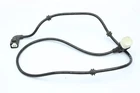 2015-2023 Mercedes W205 C300 C63 Rear Right Left Side Abs Wheel Speed Sensor Used. Price: $39.60.