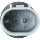 Hella Pagid 355250861 Disc Brake Pad Wear Sensor For 07-13 Bmw X5 X6 New. Price: $17.99.