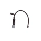 For Lexus LS400 1995 96 97 98 2000 Disc-brake Pad Wear Sensor New. Price: $26.47.
