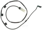 Rr Disc Brake Pads Sensor Wire Raybestos EWS79 New. Price: $26.00.