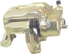 Cardone Reman Disc Brake Caliper 19 B1743 New. Price: $66.59.