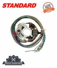 Standard Ignition Turn Signal Switch TW-75 High-quality Auto Part, Universal F New. Price: $91.43.
