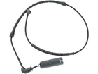 Disc Brake Pad Wear Sensor For 00-06 Bmw X5 GN53G8 New. Price: $26.48.