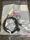 Pex Disc Brake Pad Wear Sensor WK638 / 34-35-6-789-329 -for Mini Cooper 07-10 New. Price: $13.16.