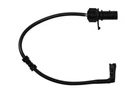 Textar 98049400 Warning Contact, Brake Pad Wear For Audi, (faw) Neu. Price: $12.59.