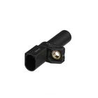 Crank Position Sensor Standard Motor Products PC497 New. Price: $37.66.