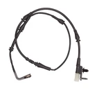 Genuine Dynamic Friction Dfc Sensor Wire 341-11014 New. Price: $12.40.