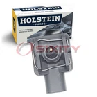 Holstein Coolant Level Sensor For 1994 Oldsmobile Cutlass Cruiser Engine Lm New. Price: $41.43.