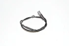 Bmw I01 I3 Brake Pad Sensor Front Left 6799329 Used. Price: $14.74.