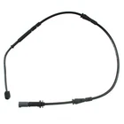 Frt Disc Brake Pads Sensor Wire Holstein 2BWS0408 New. Price: $13.95.