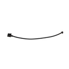 Genuine Dynamic Friction Dfc Sensor Wire 341-02048 New. Price: $6.20.