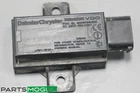 07-14 Mercedes W216 CL63 Amg CL550 Tire Pressure Monitor Sensor 0018275101 Oem Used. Price: $29.25.
